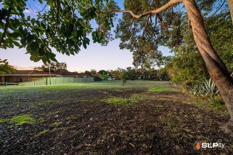 Property photo of 45C Barlow Way Balga WA 6061