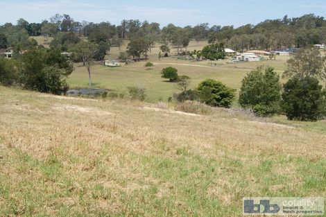 22 Emmott St, Moruya, NSW 2537