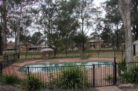 Property photo of 216 Sanctuary Drive Windsor Downs NSW 2756
