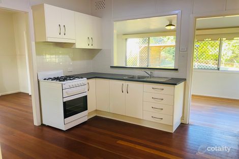 Property photo of 20 Gardner Avenue Lismore NSW 2480