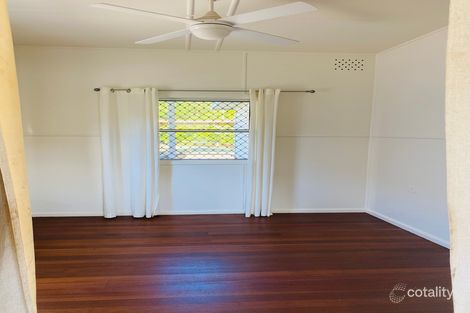 Property photo of 20 Gardner Avenue Lismore NSW 2480