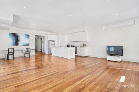 33 Johnston St, Mentone, VIC 3194