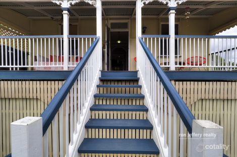 Property photo of 4 York Street Imbil QLD 4570