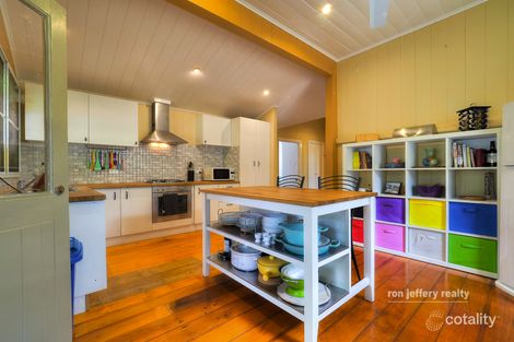 Property photo of 4 York Street Imbil QLD 4570