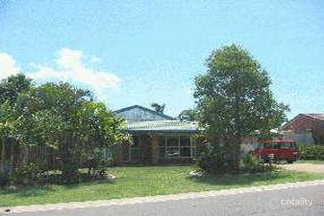 53 Scanlen Cres, Wynnum West, QLD 4178