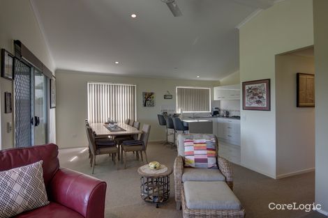 Property photo of 152/1 Riverbend Drive West Ballina NSW 2478