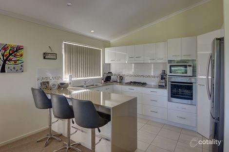 Property photo of 152/1 Riverbend Drive West Ballina NSW 2478