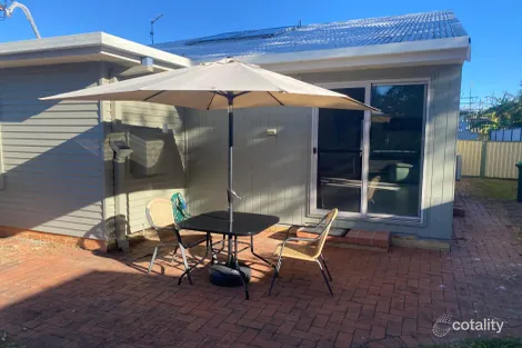 10 Acacia Pl, Ballina, NSW 2478