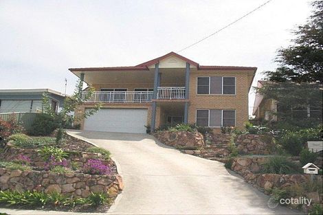 60 Florida Ave, New Lambton, NSW 2305