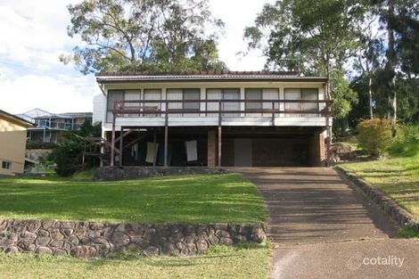 35 Dean Pde, Lemon Tree Passage, NSW 2319