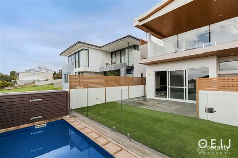 Property photo of 193B South Terrace Como WA 6152