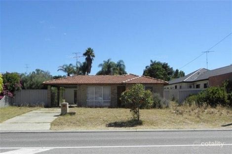 8 Rio Grande Ave, Greenfields, WA 6210