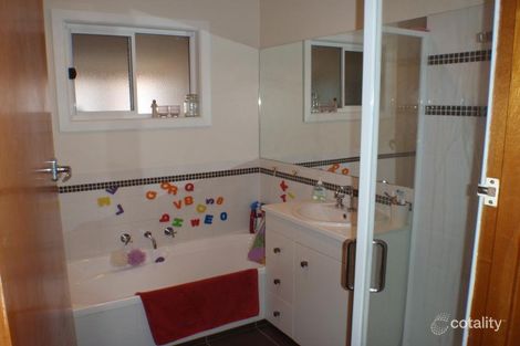 Property photo of 66 Hastings Street Wendouree VIC 3355