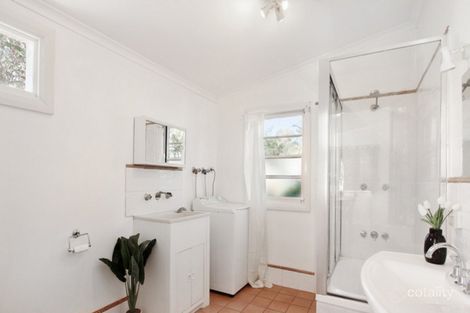 Property photo of 141 Markham Street Armidale NSW 2350