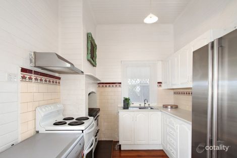 Property photo of 141 Markham Street Armidale NSW 2350