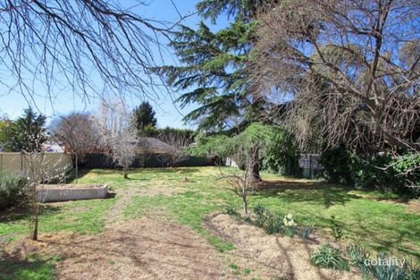 Property photo of 141 Markham Street Armidale NSW 2350