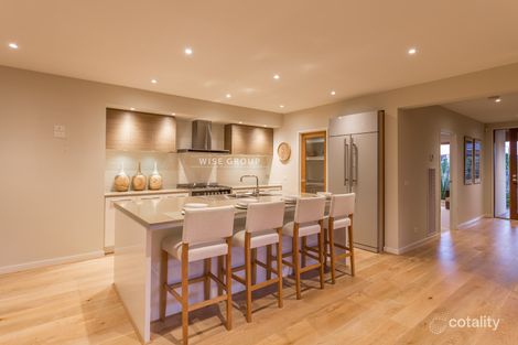 Property photo of 8 Kamala Road Clyde North VIC 3978