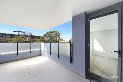 30/4-8 Bouvardia St, Asquith, NSW 2077