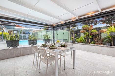 Property photo of 55 Macdonald Street Sans Souci NSW 2219