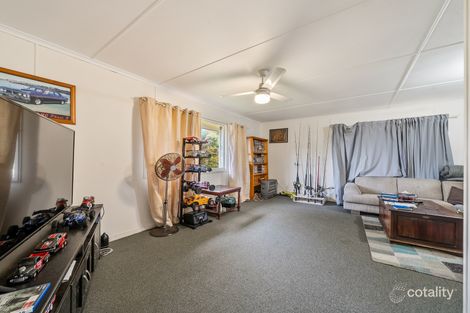 Property photo of 24 Highland Street Redcliffe QLD 4020