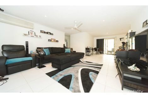 Property photo of 2/5 Academy Street Oxenford QLD 4210