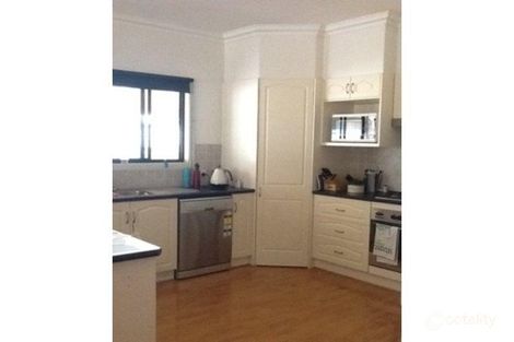 Property photo of 9 Johnston Street Nemingha NSW 2340