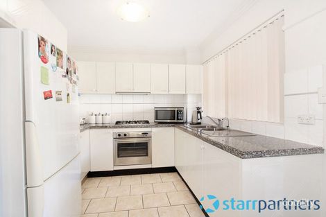Property photo of 15/27-33 Addlestone Road Merrylands NSW 2160