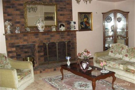 Property photo of 133 Macquarie Street Merewether NSW 2291