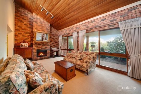 Property photo of 7 Dowle Place Camden South NSW 2570