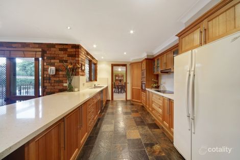 Property photo of 7 Dowle Place Camden South NSW 2570