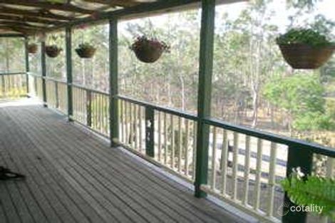 Property photo of 211 Duingal Road Duingal QLD 4671