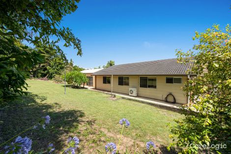 Property photo of 28A Rising Street Shailer Park QLD 4128