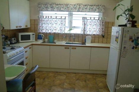 Property photo of 61 Princes Street Ryde NSW 2112