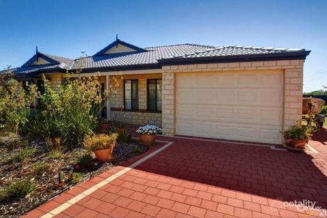 78 Canning Rd, Kalamunda, WA 6076