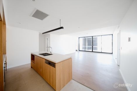 Property photo of 607/80 Main Street Rouse Hill NSW 2155