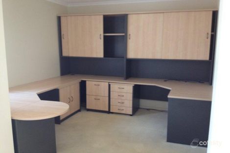 8 Highgrove Cct, Peregian Springs, QLD 4573