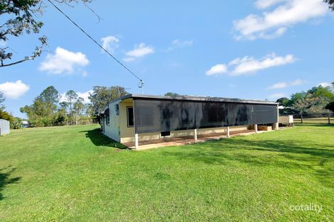 7 Bunney Rd, Beerwah, QLD 4519