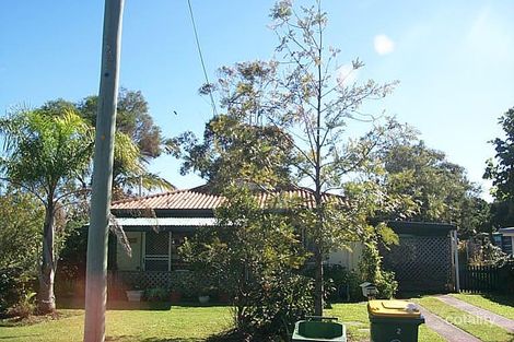 24 Birubi St, Currimundi, QLD 4551