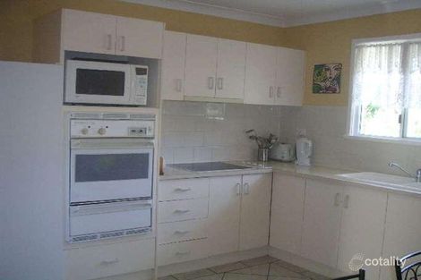 Property photo of 25 Meyrick Street Cannon Hill QLD 4170