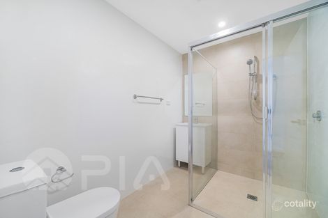 10/23 Paton St, Merrylands West, NSW 2160