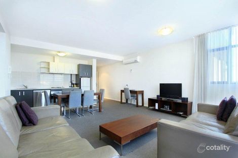 Property photo of 7/6-10 Gladstone Avenue Wollongong NSW 2500