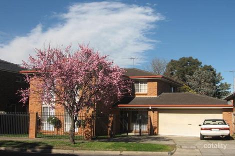 24 Jupiter St, Caulfield South, VIC 3162