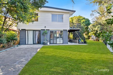 Property photo of 11 Avara Street Boondall QLD 4034