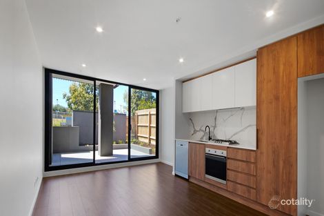 Property photo of 4/23-25 Clapham Street Thornbury VIC 3071