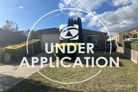 Property photo of 18 Hancock Drive Berwick VIC 3806