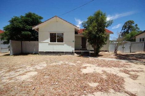 26 Connor St, Yealering, WA 6372