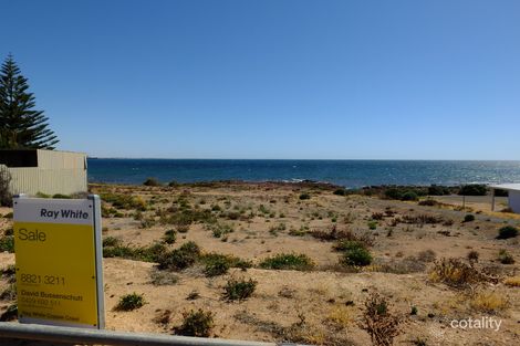 Lot 46 Kay Dr, North Beach, SA 5556