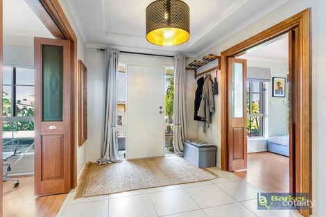 Property photo of 3 Providence Boulevard Hewett SA 5118