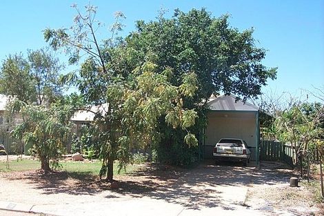 8 Roe Pl, Cable Beach, WA 6726