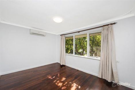 Property photo of 25 Edmund Terrace Kelmscott WA 6111